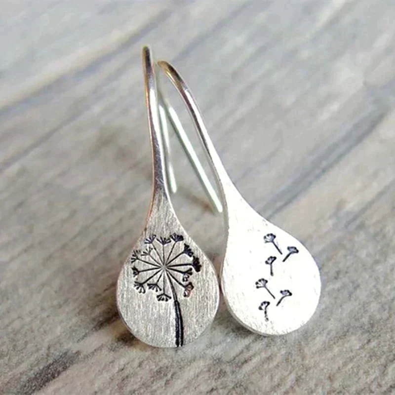 Oferta 4X3 en Joyería Local Artesanal C1