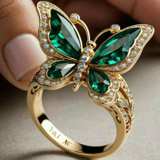 Oferta 4x3 + 75% en Joyas Artesanales
