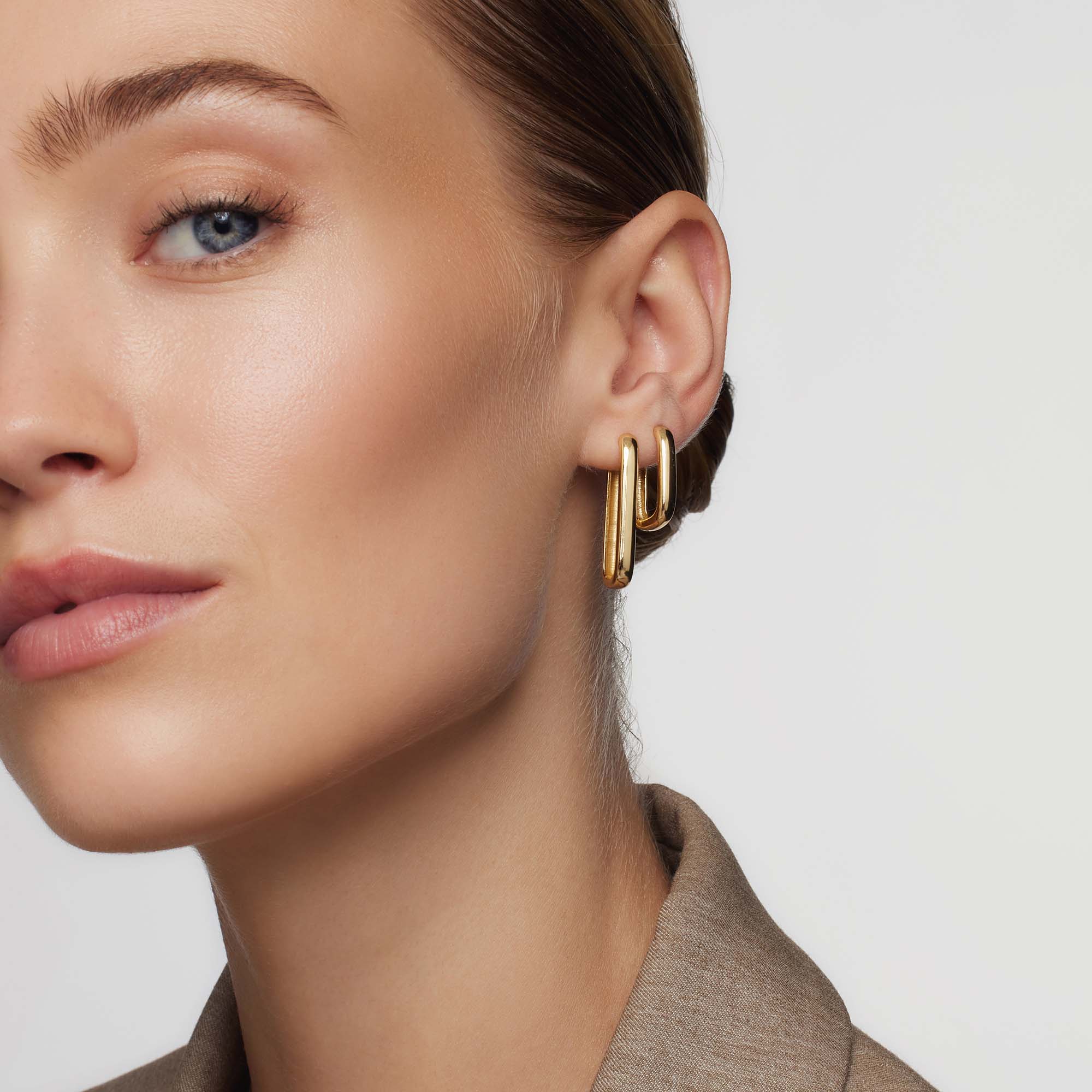 Aros Icon | Oro - Image 4