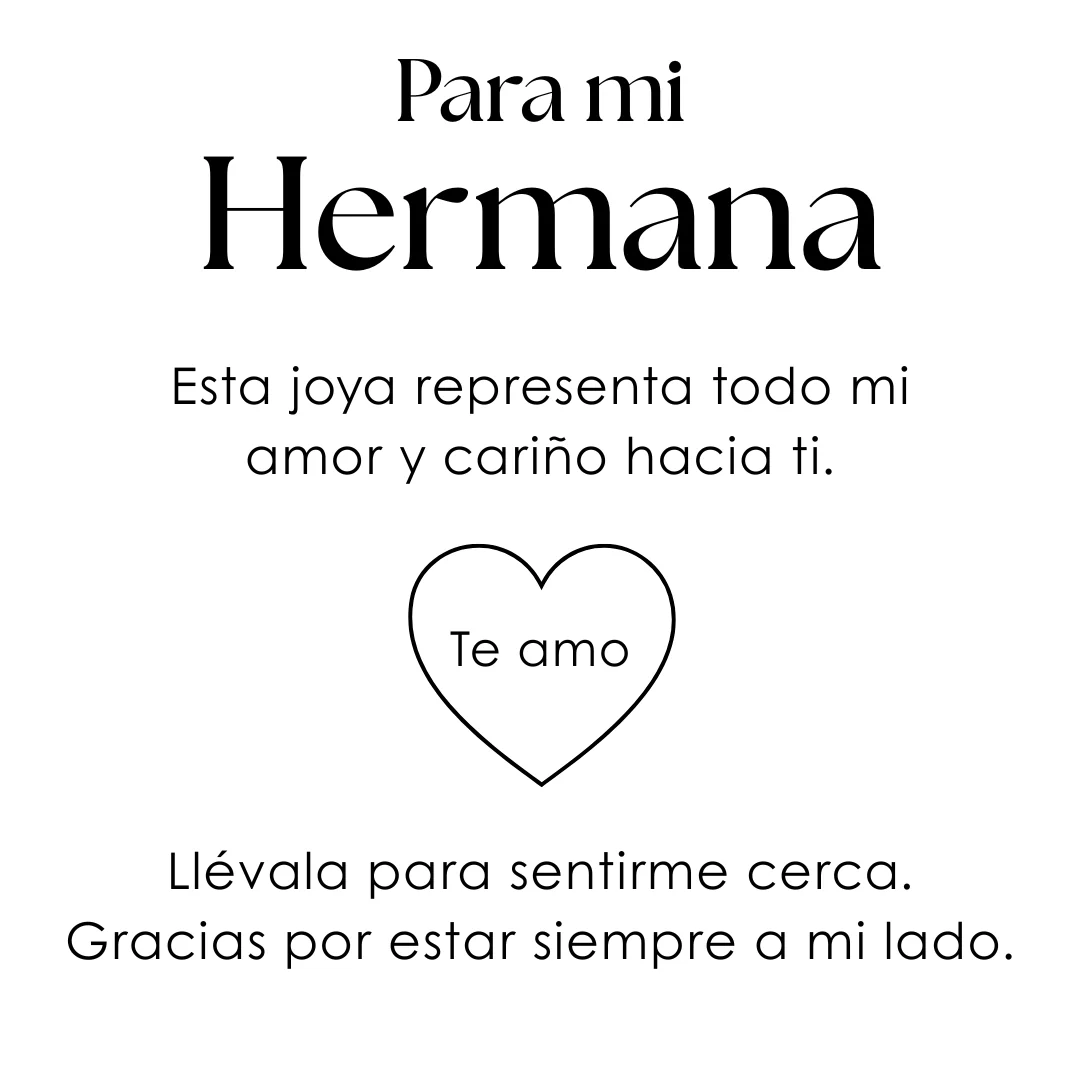 Tarjeta de Amor - Image 3
