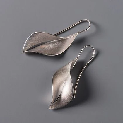 Oferta 4X3 en Joyería Local Artesanal (Sophia)