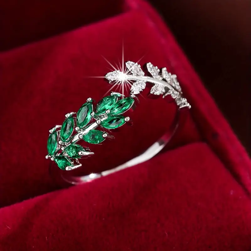 Anillo Vivara Saphielle | Oro - Image 2
